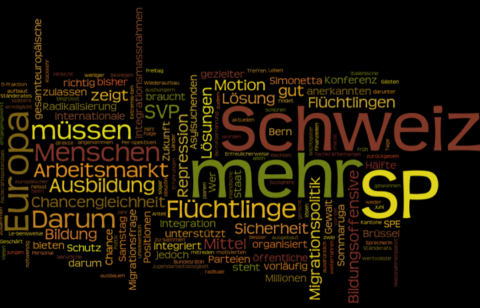 ideenset_flucht-und-asyl_-die-asylpolitik-der-schweiz-politische-standpunkte-dekonstruieren