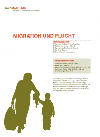 ideenset_flucht-und-asyl_-familien-auf-der-flucht