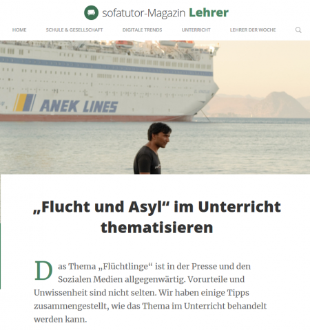 ideenset_flucht-und-asyl_-flucht-und-asyl-im-unterricht-thematisieren