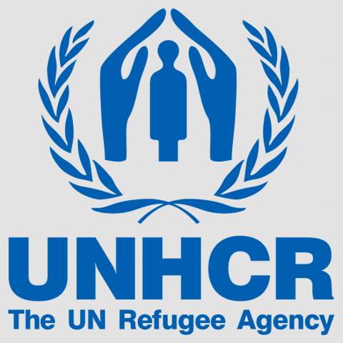 ideenset_flucht-und-asyl_-unhcr-the-un-refugee-agency