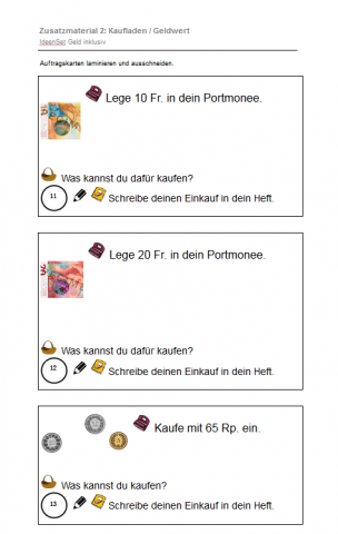 ideenset_geld-inklusiv_-zusatzmaterial-2-kaufladen-geldwert