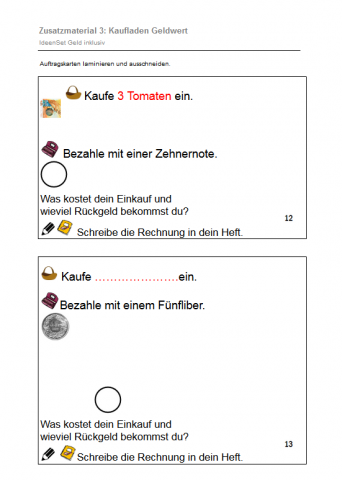 ideenset_geld-inklusiv_-zusatzmaterial-3-kaufladen-geldwert