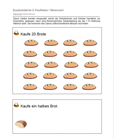 ideenset_geld-inklusiv_-zusatzmaterial-3-kaufladen-warenwert