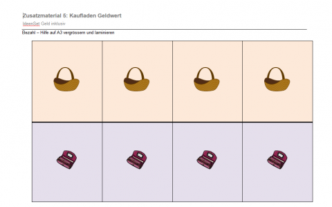 ideenset_geld-inklusiv_-zusatzmaterial-5-kaufladen-geldwert