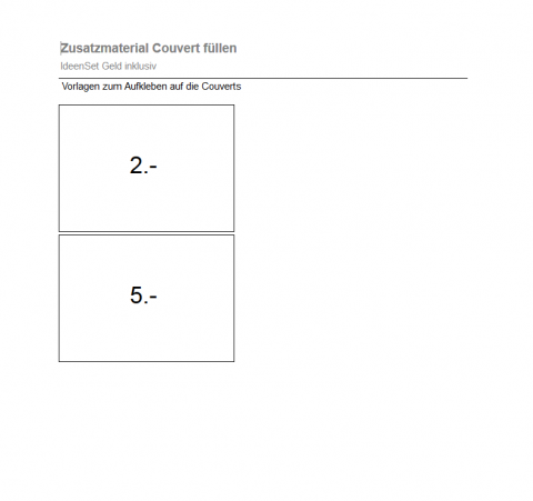 ideenset_geld-inklusiv_-zusatzmaterial-couverts-fullen