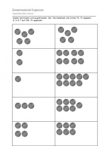 ideenset_geld-inklusiv_zusatzmaterial-erganzen