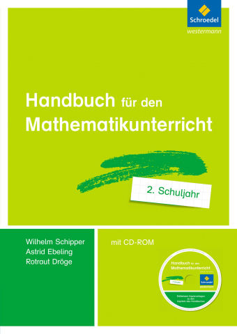 ideenset_geldinklusiv_handbuchfurdenmathematikunterricht2klasse
