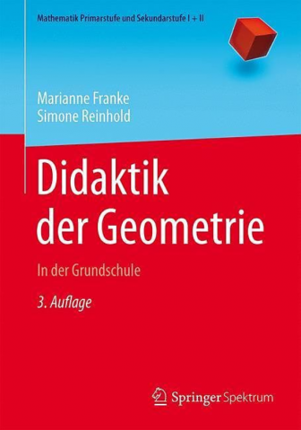 ideenset_geometrie_-didaktik-der-geometrie-in-der-grundschule