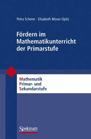 ideenset_geometrie_-fordern-im-mathematikunterricht