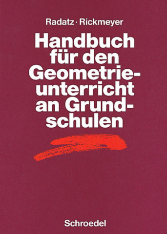 ideenset_geometrie_-handbuch-fur-den-geometrieunterricht-an-grundschulen
