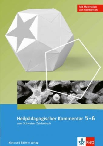 ideenset_geometrie_-heilpadagogischer-kommentar-zum-zahlenbuch-5-6