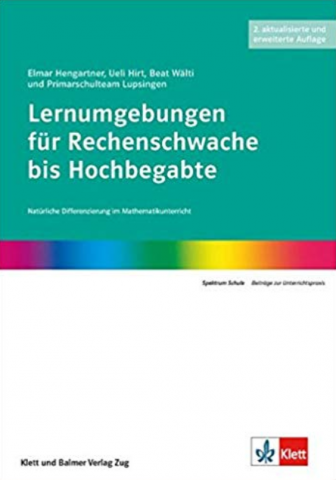 ideenset_geometrie_-lernumgebungen-fur-rechenschwache-bis-hochbegabte