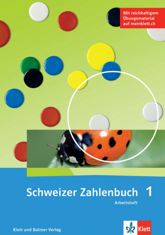 ideenset_geometrie_-schweizer-zahlenbuch-1