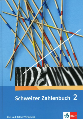 ideenset_geometrie_-schweizer-zahlenbuch-2
