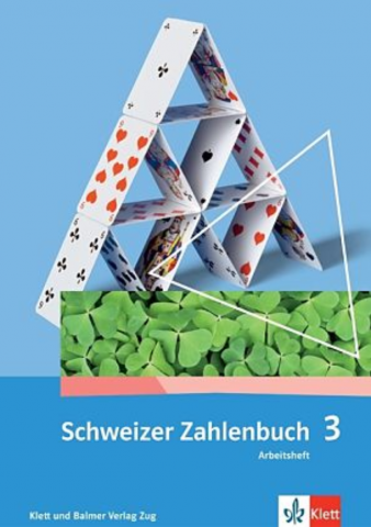 ideenset_geometrie_-schweizer-zahlenbuch-3