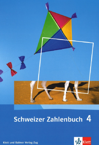 ideenset_geometrie_-schweizer-zahlenbuch-4