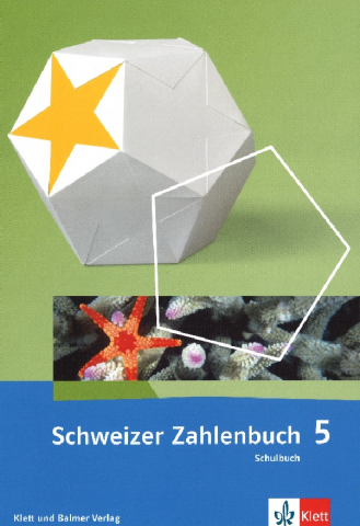 ideenset_geometrie_-schweizer-zahlenbuch-5