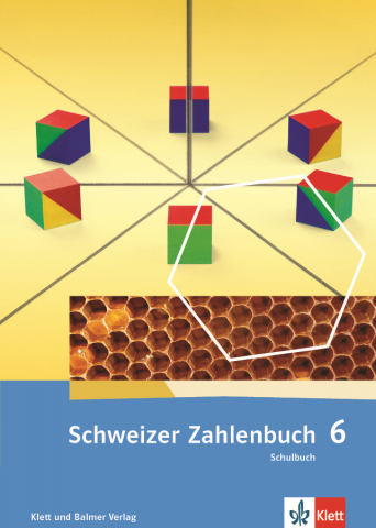 ideenset_geometrie_-schweizer-zahlenbuch-6