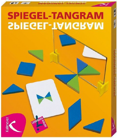 ideenset_geometrie_-spiegel-tangram