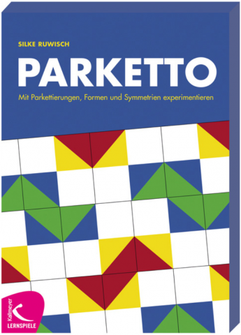 ideenset_geometrie_parketto