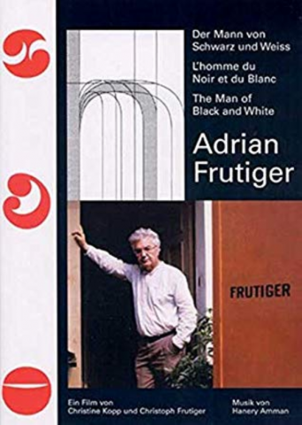 ideenset_gestalten-mit-schrift_-adrian-frutiger-der-mann-von-schwarz-und-weiss