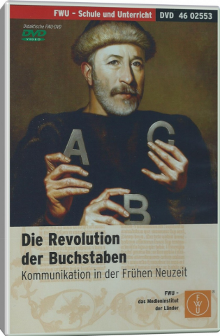 ideenset_gestalten-mit-schrift_-die-revolution-der-buchstaben-kommunikation-in-der-fruhen-neuzeit