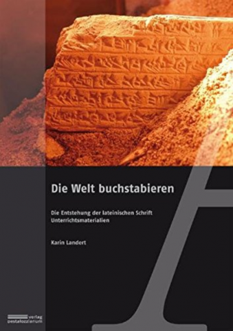 ideenset_gestalten-mit-schrift_-die-welt-buchstabieren