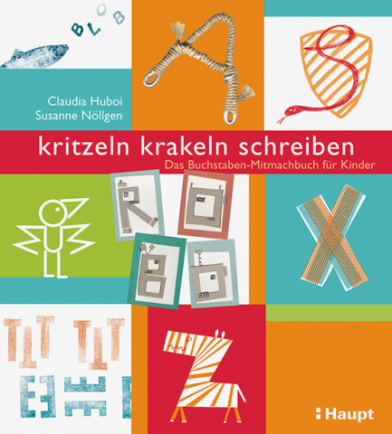 ideenset_gestalten-mit-schrift_-kritzeln-krakeln-schreiben-das-buchstabenmitmachbuch-fur-kinder