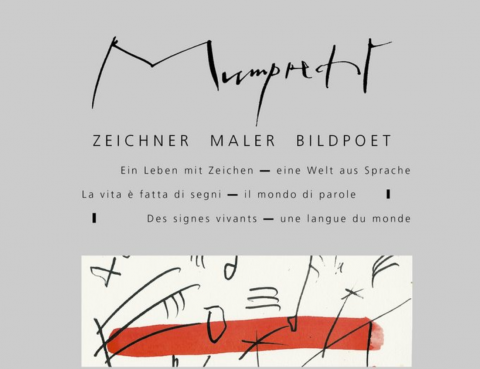 ideenset_gestalten-mit-schrift_-rudolf-mumprecht-stefano-crespi