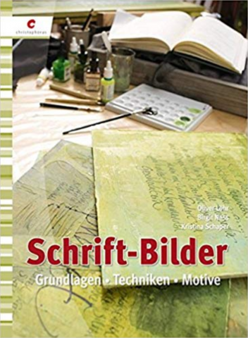 ideenset_gestalten-mit-schrift_-schrift-bilder-grundlagen-techniken-motive