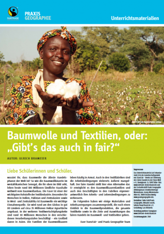 ideenset_globalisierung_-baumwolle-und-textilien-geht-es-auch-gerecht