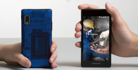 ideenset_globalisierung_-das-fairphone