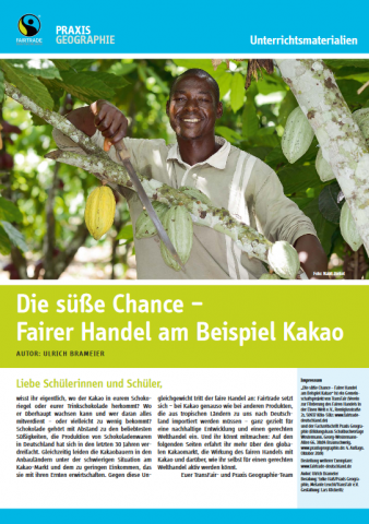 ideenset_globalisierung_-die-susse-chance-fairer-handel-am-beispiel-kakao