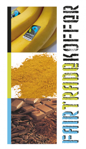 ideenset_globalisierung_-fair-trade-koffer