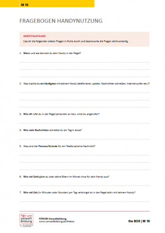 ideenset_globalisierung_-fragebogen-handynutzung