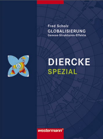 ideenset_globalisierung_-globalisierung-diercke-spezial