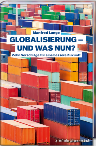 ideenset_globalisierung_-globalisierung-und-was-nun