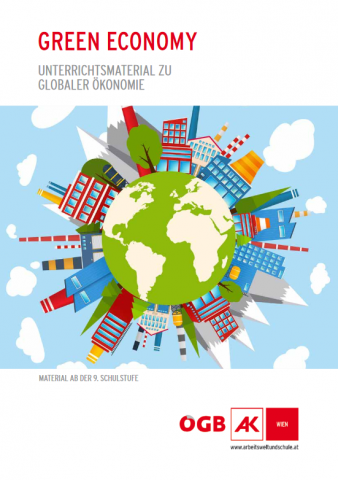 ideenset_globalisierung_-green-economy-unterrichtsmaterial-zu-globaler-okonomie
