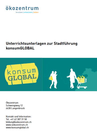 ideenset_globalisierung_-konsumglobal