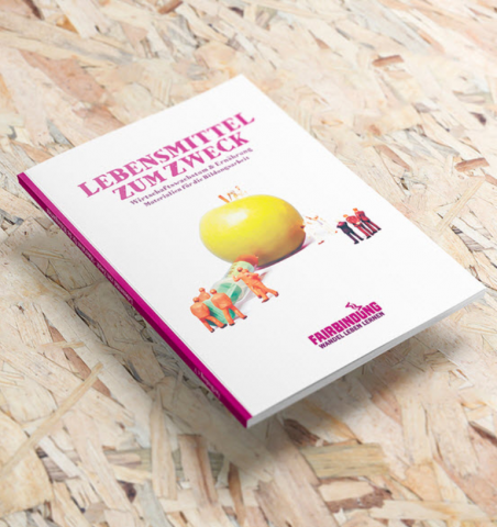 ideenset_globalisierung_-lebensmittel-zum-zweck