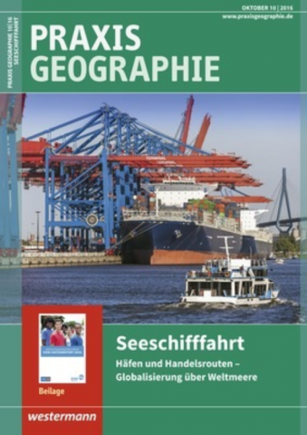 ideenset_globalisierung_-praxis-geographie-seeschifffahrt