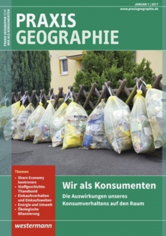 ideenset_globalisierung_-praxis-geographie-wir-als-konsumenten