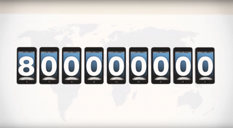 ideenset_globalisierung_-smartphones-und-nachhaltigkeit