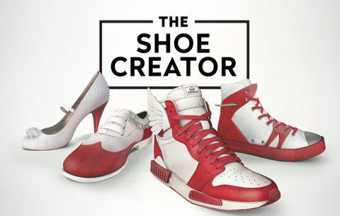 ideenset_globalisierung_-the-shoe-creator