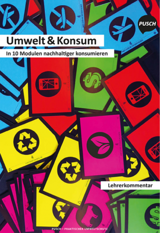 ideenset_globalisierung_-umwelt-und-konsum