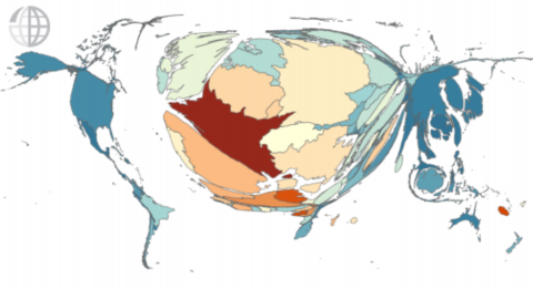 ideenset_globalisierung_-un-comtrade