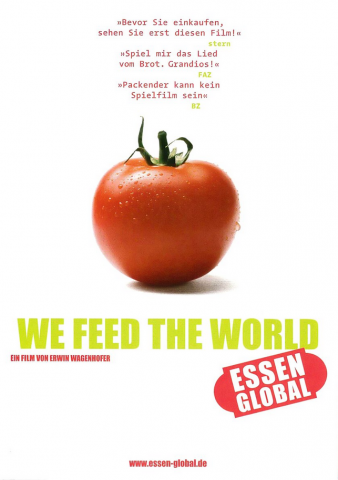 ideenset_globalisierung_-we-feed-the-world