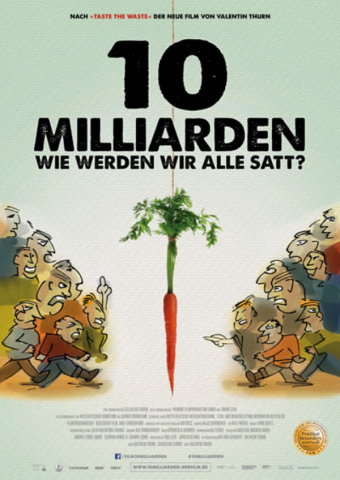 ideenset_globalisierung_-wie-werden-10-milliarden-menschen-satt