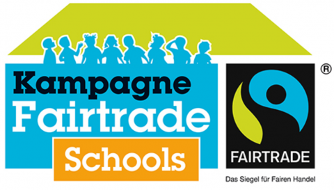 ideenset_globalisierung_fair-trade-schools