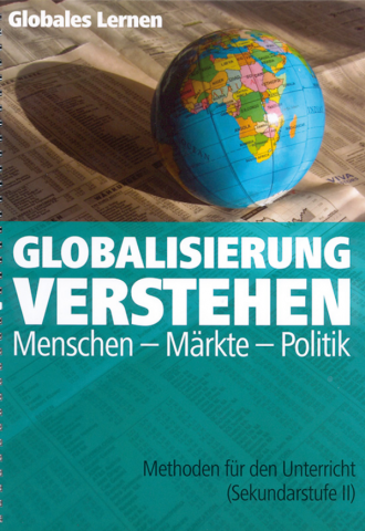 ideenset_globalisierung_globalisierung-verstehen